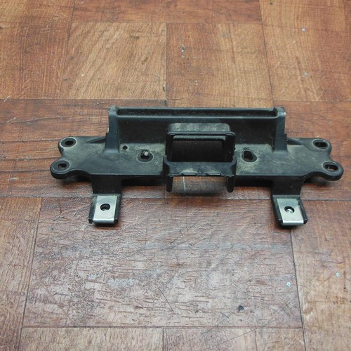 tanque de gasolina OEM para yamaha fjr1300a fjr1300ae fjr1300es