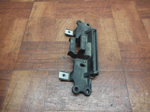 tanque de gasolina OEM para yamaha fjr1300a fjr1300ae fjr1300es - Imagen 2
