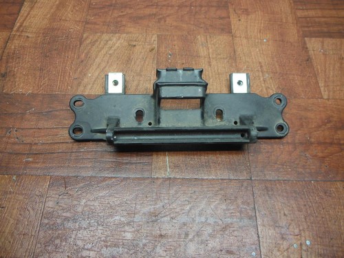 tanque de gasolina OEM para yamaha fjr1300a fjr1300ae fjr1300es - Imagen 3