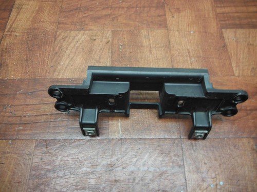 tanque de gasolina OEM para yamaha fjr1300a fjr1300ae fjr1300es - Imagen 4