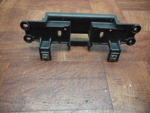tanque de gasolina OEM para yamaha fjr1300a fjr1300ae fjr1300es - Imagen 5