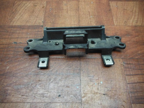 tanque de gasolina OEM para yamaha fjr1300a fjr1300ae fjr1300es - Imagen 6