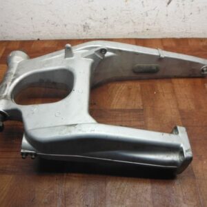 yamaha 06-13 fjr1300a 06-09 fjr1300ae OEM BASCULANTE TRASERO SUSPENSIÓN TRASERA