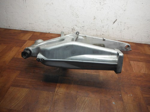 yamaha 06-13 fjr1300a 06-09 fjr1300ae OEM REAR SWINGARM BACK SUSPENSION SWING - Image 3