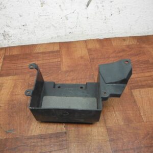 yamaha 06-12 fjr1300a 06-09 fjr1300ae TAPA DE BATERÍA OEM 3P6-2177G-00-00