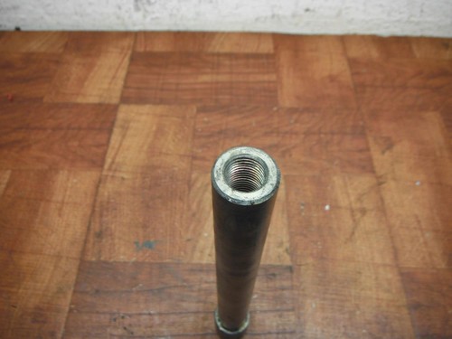 yamaha OEM FRONT WHEEL RIM AXLE PIVOT BOLT 2C0-25181-00-00 - Image 4