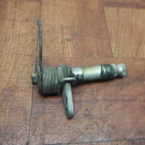 honda goldwing 1000 1100 GL1200 GL 1200 VARILLA DE CAMBIO 24620-371-000