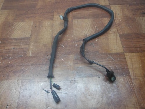 2003 Harley-Davidson Dyna SENSOR DE POSICIÓN DEL ÁRBOL DE LEVAS DEL MOTOR - Imagen 8