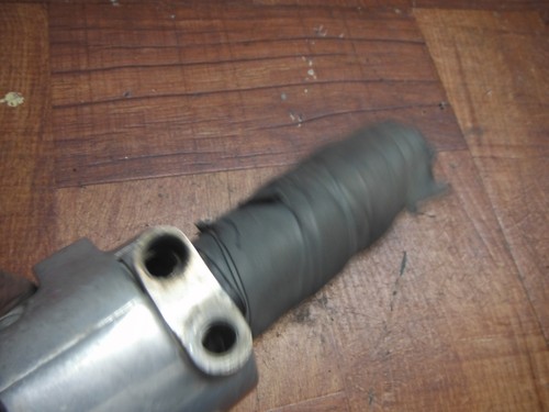 honda INTERRUPTOR DE ARRANQUE DERECHO CLIP ON MANIJA 35013-MCH-000 - Image 8