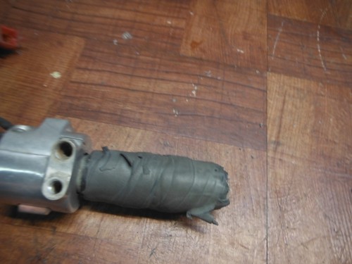 honda INTERRUPTOR DE ARRANQUE DERECHO CLIP ON MANIJA 35013-MCH-000 - Image 10