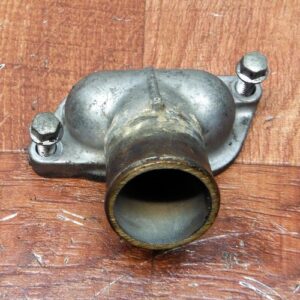 yamaha fjr1300a fjr1300ae fjr1300es JUNTAS DE ENTRADA DE BOMBA DE ANTICONGELANTE DEL MOTOR