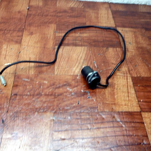 yamaha 06-12 fjr1300a 06-09 fjr1300ae SENSOR DE NIVEL DE ACEITE 3P6-85720-00-00