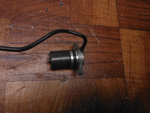 yamaha 06-12 fjr1300a 06-09 fjr1300ae SENSOR DE NIVEL DE ACEITE 3P6-85720-00-00 - Imagen 6