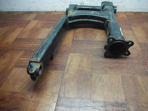 04-07 honda shadow spirit 1100 brazo de suspensión trasero OEM 52100-MAA-B00ZA - Imagen 14