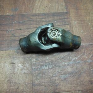 honda shadow 1100 ace aero sabre spirit OEM U ENGRENAGE DE JUNTAS UNIVERSALES