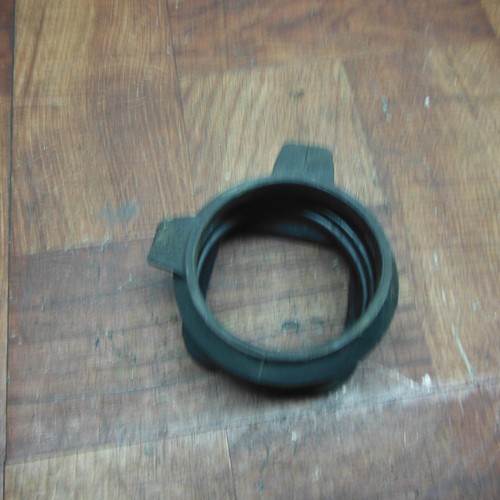 honda shadow 1100 ace aero sabre spirit OEM TAPA DE BOOT DE ENGRENAGE DEL JOINT DEL BASCULANTE