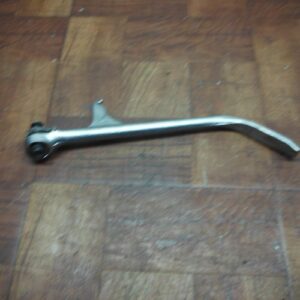 honda 2001 2002 shadow aero 1100 01-07 spirit OEM PATA LATERAL DE CLUTCH