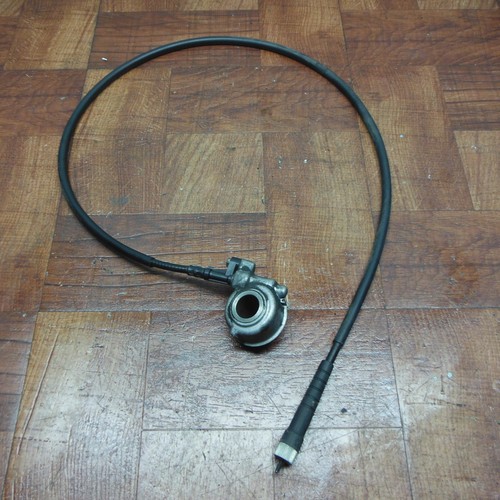 honda shadow 1100 ace spirit OEM ENGRAINE IMPULSOR CON CABLE 44800-MM8-003
