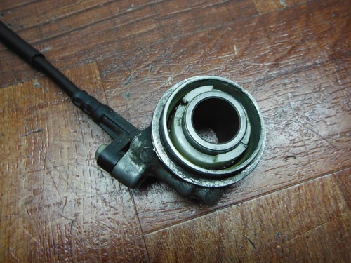 honda shadow 1100 ace spirit OEM ENGRAINE IMPULSOR CON CABLE 44800-MM8-003 - Image 3