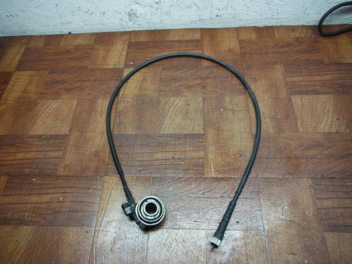 honda shadow 1100 ace spirit OEM ENGRAINE IMPULSOR CON CABLE 44800-MM8-003 - Image 5