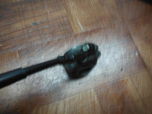 honda shadow 1100 ace spirit OEM ENGRAINE IMPULSOR CON CABLE 44800-MM8-003 - Image 6