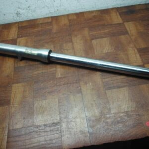 honda 1994 shadow 1100 98-07 spirit OEM HORQUILLA DELANTERA IZQUIERDA AMORTIGUADOR SUSPENSIÓN