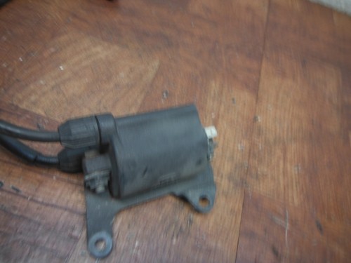 Bobinas de Encendido para 2003 Honda VTX1800R - Imagen 13