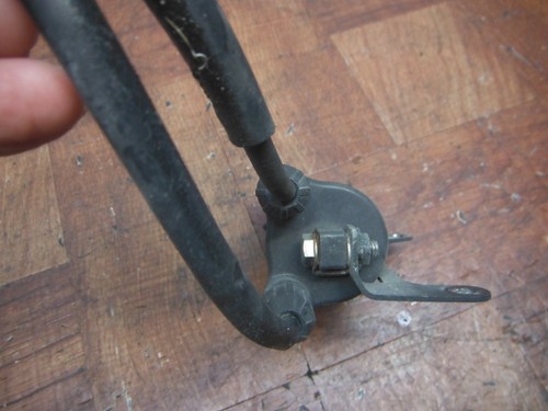 Bobinas de Encendido para 2003 Honda VTX1800R - Imagen 15