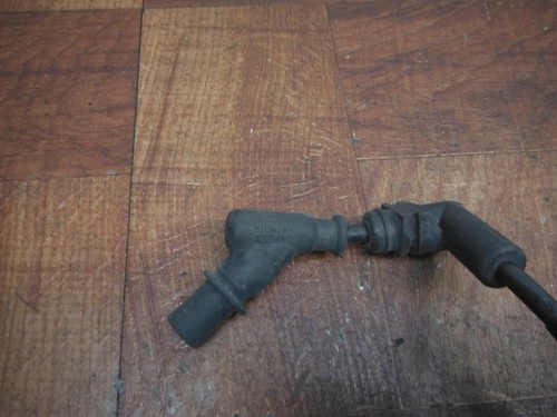 Bobinas de Encendido para 2003 Honda VTX1800R - Imagen 17