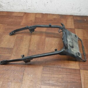 99-07 honda shadow VT600 VLX 600 SOPORTE DE SALPICADERA TRASERO SUBCHASIS
