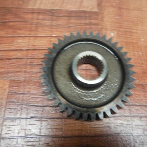 honda magna VF 700 VF 750 VF750 v45 sabre PRIMARY DRIVE GEAR 23103-MB0-771