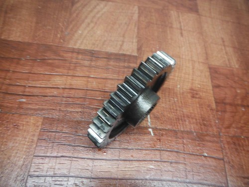 honda magna VF 700 VF 750 VF750 v45 sabre PRIMARY DRIVE GEAR 23103-MB0-771 - Image 4
