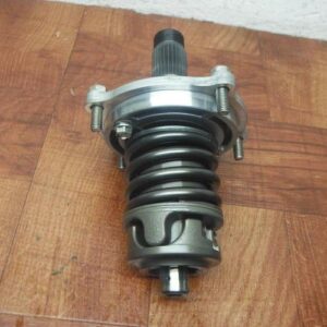honda 2005 2006 st1300p 2007 / 2009 / 2011 2012 st1300pa PRIMARY SHAFT