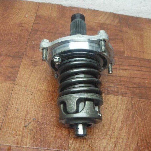 honda 2005 2006 st1300p 2007 / 2009 / 2011 2012 st1300pa EJE PRINCIPAL