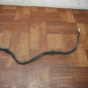 98-07 honda shadow spirit 1100 OEM INTERRUPTOR DE PARADA DEL FRENOS TRASERO 35350-MAA-A01