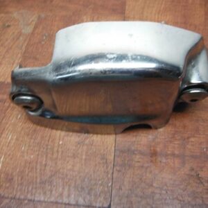honda shadow 1100 ace aero sabre spirit tapa de cabeza de motor OEM FR-RL
