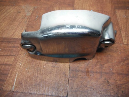 honda shadow 1100 ace aero sabre spirit tapa de cabeza de motor OEM FR-RL