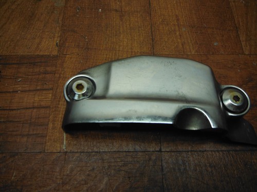 honda shadow 1100 ace aero sabre spirit tapa de cabeza de motor OEM FR-RL - Image 2