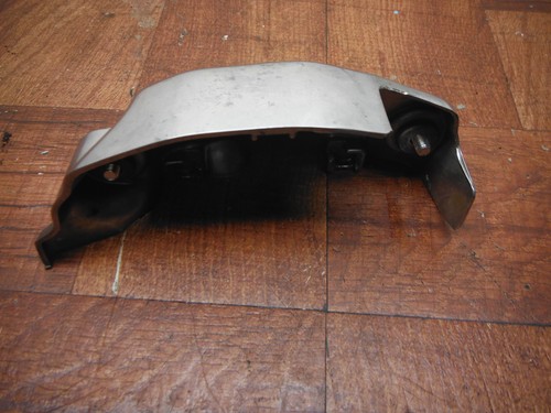 honda shadow 1100 ace aero sabre spirit tapa de cabeza de motor OEM FR-RL - Image 5