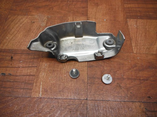 honda shadow 1100 ace aero sabre spirit tapa de cabeza de motor OEM FR-RL - Image 6