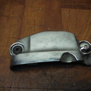 tapa de cabeza de cilindro de motor Honda Shadow 1100 Ace Aero Sabre Spirit