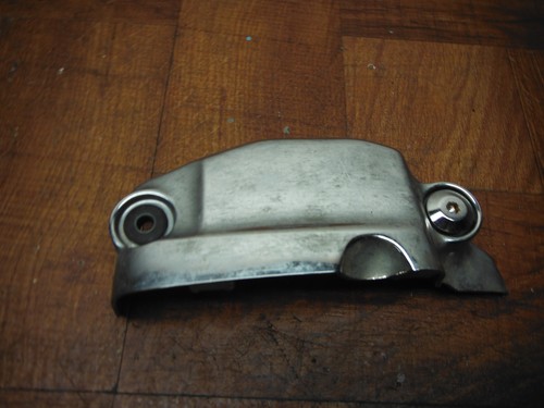tapa de cabeza de cilindro de motor Honda Shadow 1100 Ace Aero Sabre Spirit