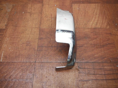 tapa de cabeza de cilindro de motor Honda Shadow 1100 Ace Aero Sabre Spirit - Image 3