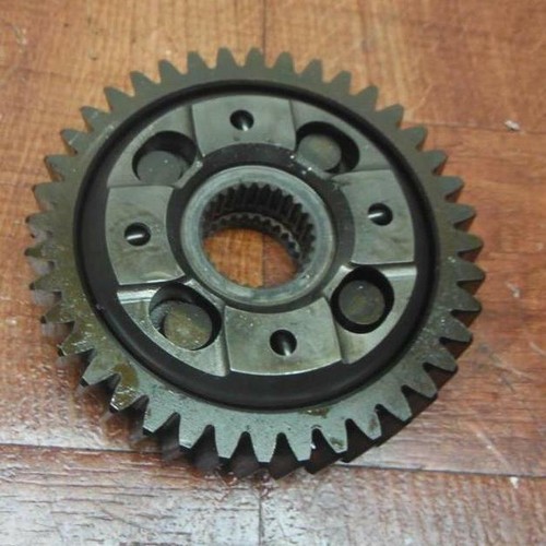 honda st 1300 st1300a st1300p st1300pa FINAL DRIVE GEAR 23510-MCS-000