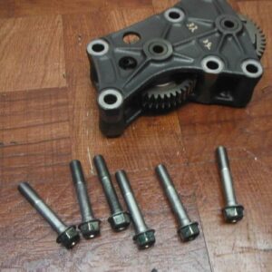 honda st 1300 st1300a st1300p st1300pa CLUTCH ENGRENAGE