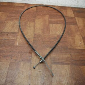 honda shadow 1100 ace spirit OEM CLUTCH CABLE LINE 22870-MAH-000