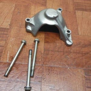 tapa de generador alternador para honda ST1300 ST 1300 CTX CTX1300