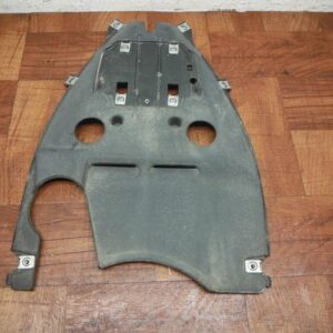 aprilia 12-14 sr50 2013 2014 sr50r TANQUE DE GAS CUBIERTA CENTRAL PANEL DEL CUERPO