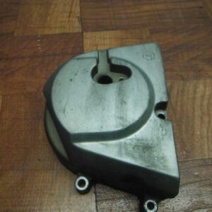 kawasaki 98-02 ninja zx6r 05-08 zzr600 TAPA DE SPROCKET DEL MOTOR 14026-1277