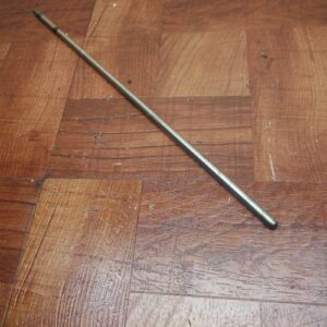 honda PALANCA DE CLUTCH 22851-MCS-000